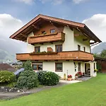 Haus Bergland * 람자우 임 질러탈
