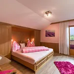 아파트 Haus Bergland